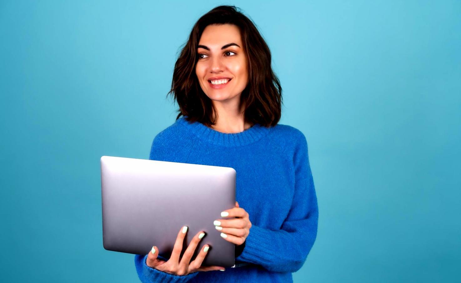 Configuration technique requise pour logiciel budgétaire