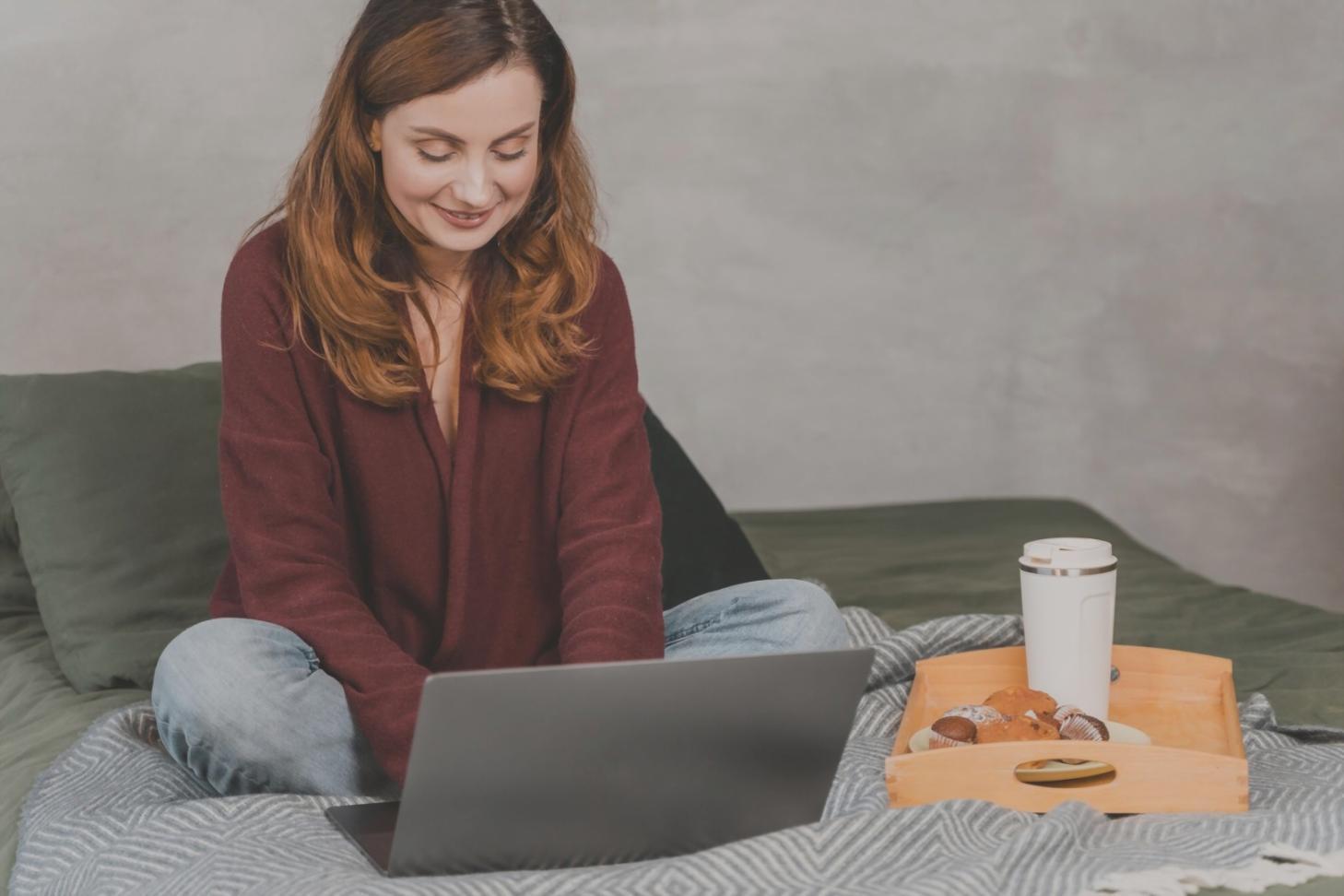 Support technique logiciel gestion budget